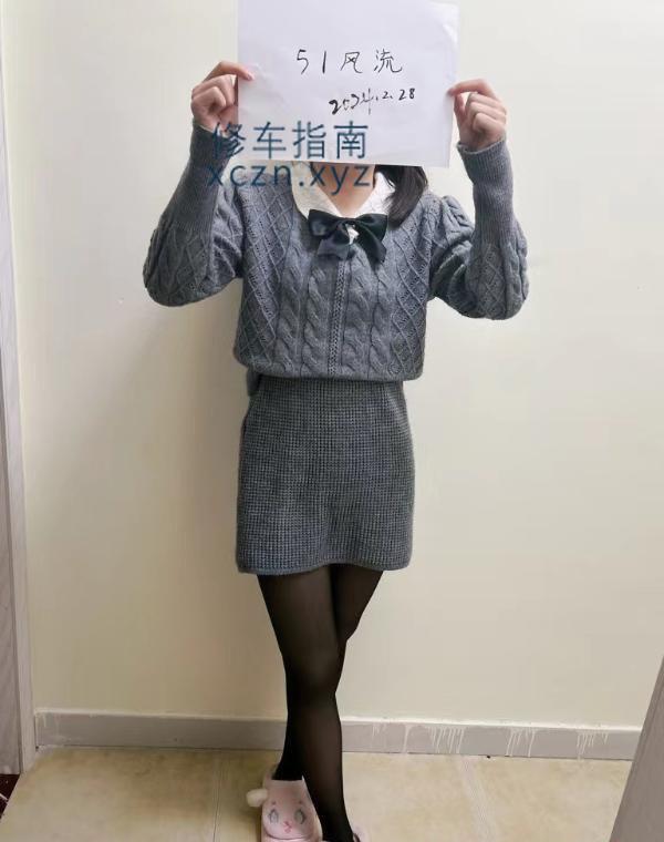 [福建-福州]晋安风骚小妹