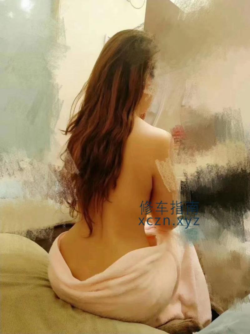 [贵州-贵阳]少妇沐沐宝宝
