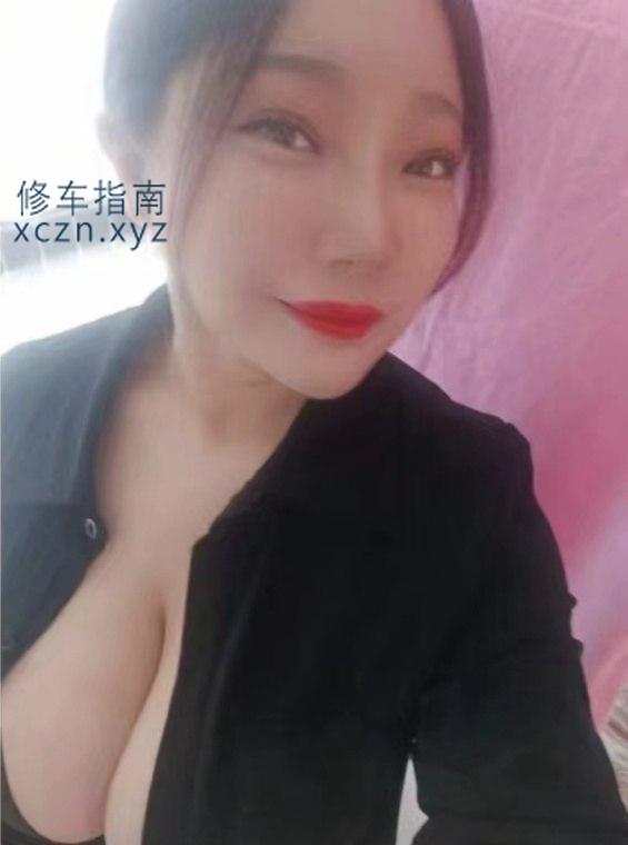 橙色阳光洗浴很棒的体验