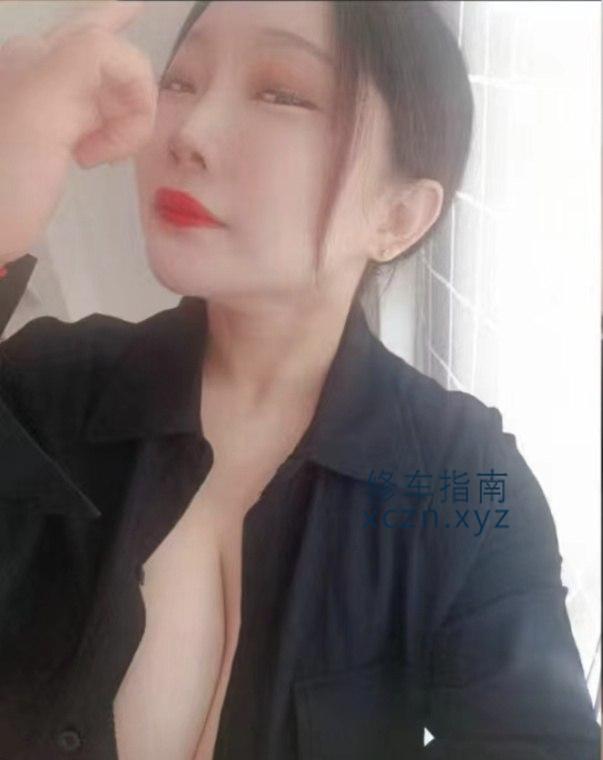 橙色阳光洗浴很棒的体验