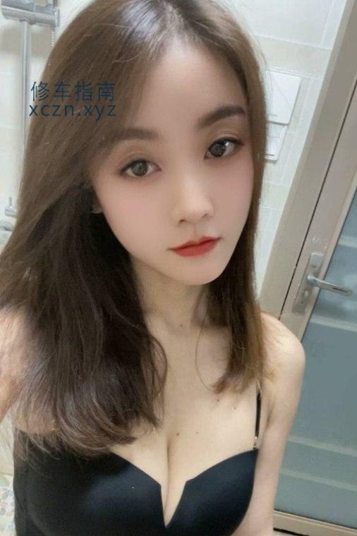 [澳门特别行政-]澳门欣兒