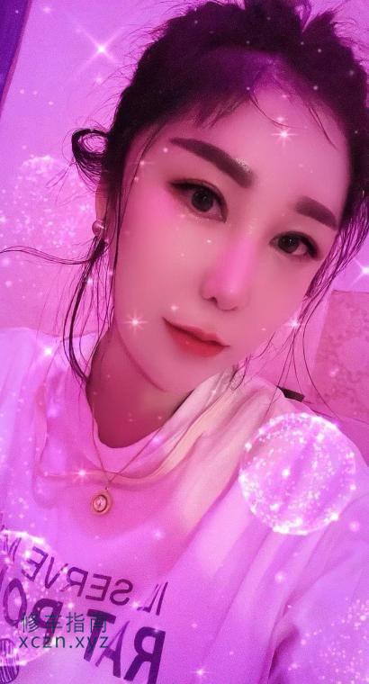 [天津-滨海新]大港油田漂亮少妇