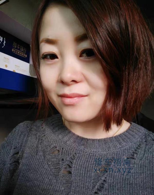 [黑龙江-哈尔滨]女王角色扮演