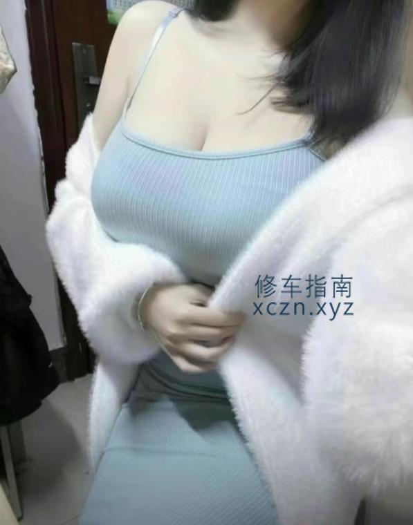 [重庆-渝中]渝中区大奶