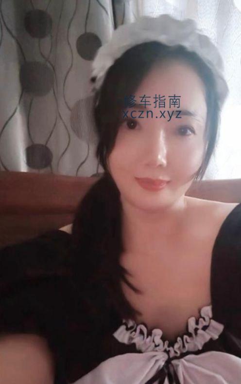 [安徽-淮南]淮南骚逼