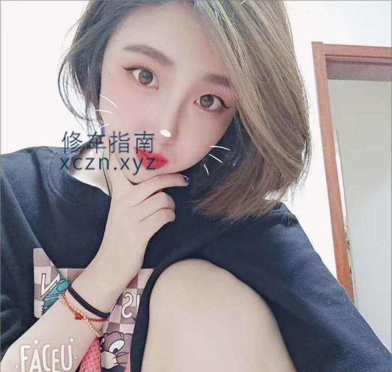 [天津-东丽]东丽娇娇