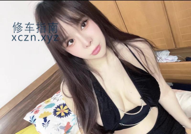[上海-普陀]普陀湿湿老师