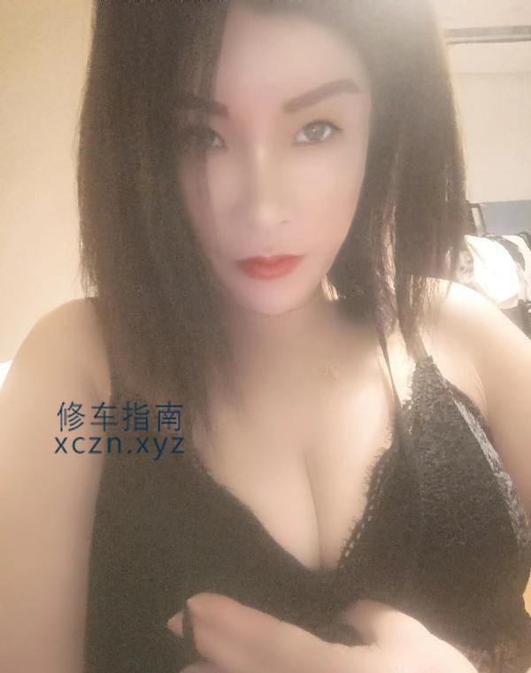 [北京-通州]梨园大奶良家