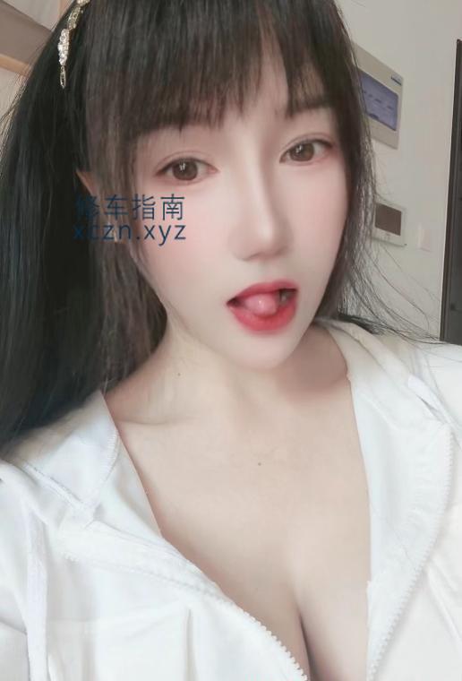 珠海洗浴爽记