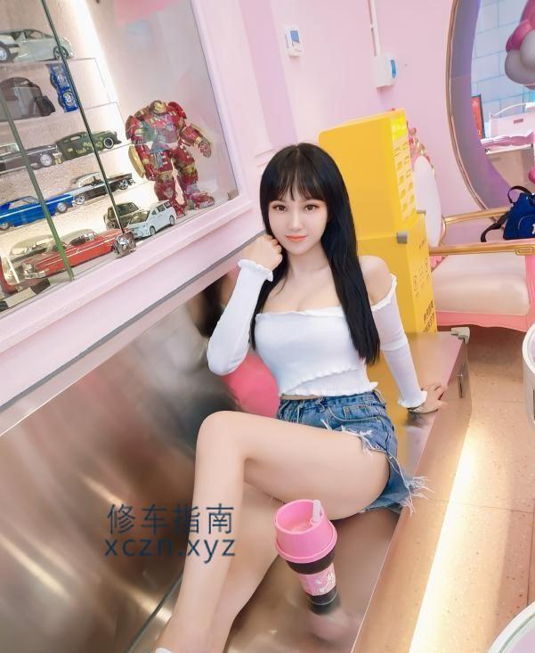 [广东-东莞]多情风骚的迷人老师