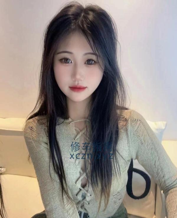 [上海市-长宁区]长宁嫩妹小美