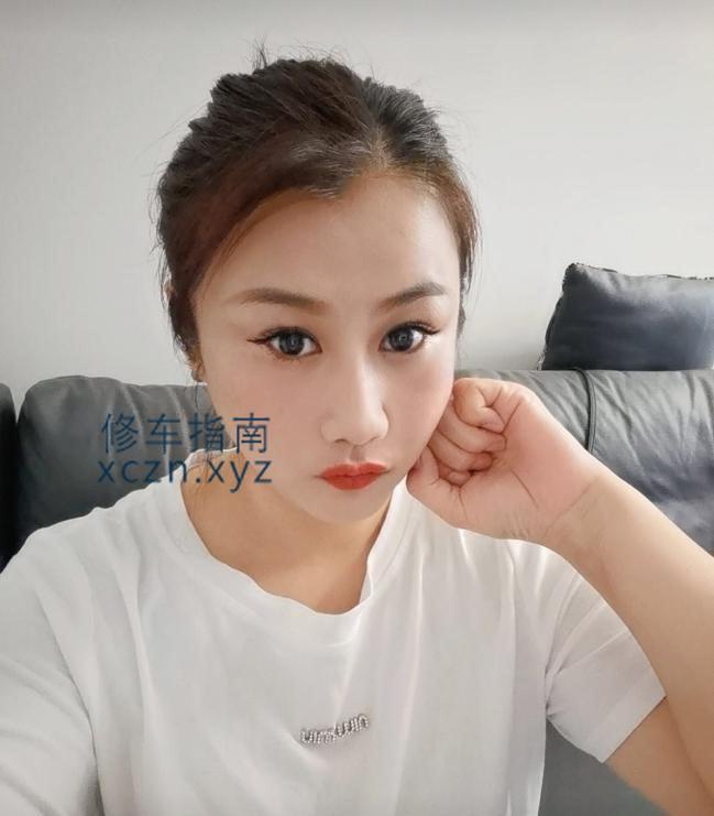 [浙江-嘉兴]嘉兴市区自己做的少妇