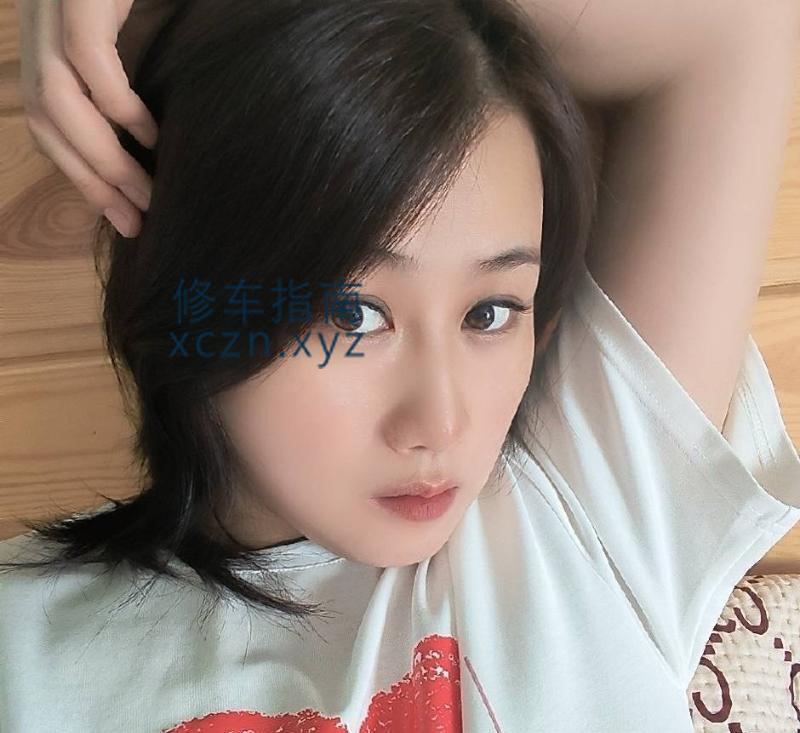 [浙江-嘉兴]嘉兴市区自己做的少妇
