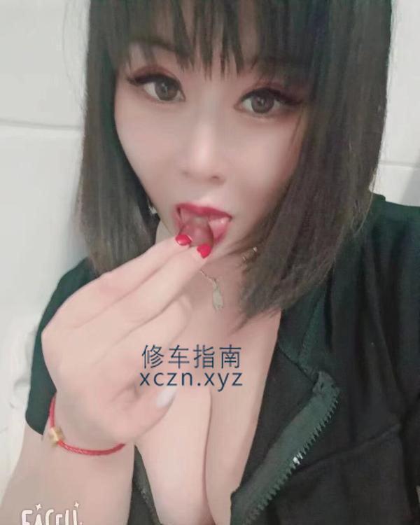 [浙江-嘉兴]水姐在线服务