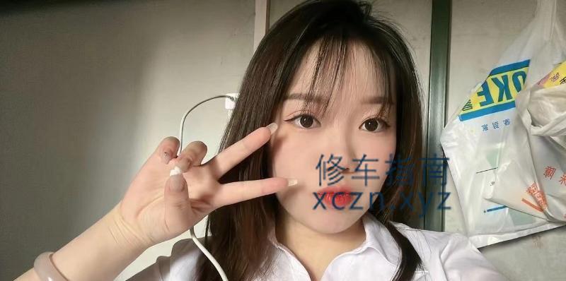非常好的逸尚SPA会所红玫瑰