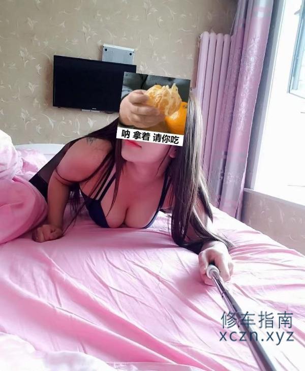 [北京-东城区]木樨园e乃安安