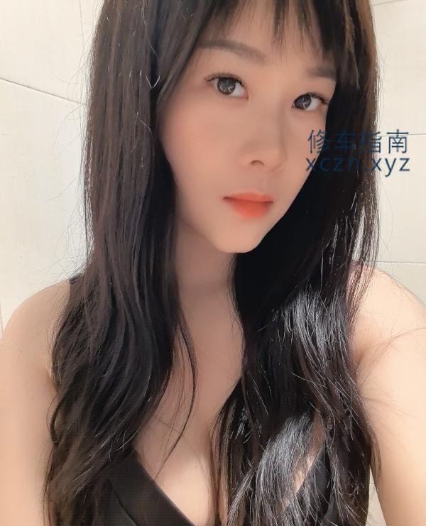 [北京-丰台区]莞式美人
