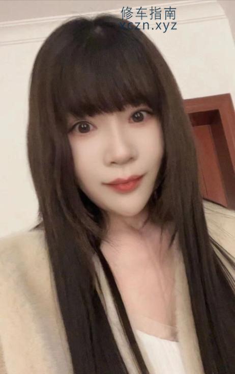 沈阳meimei.按摩黑丝柔媚