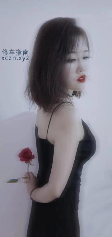 [天津-武清]武清区小姐姐