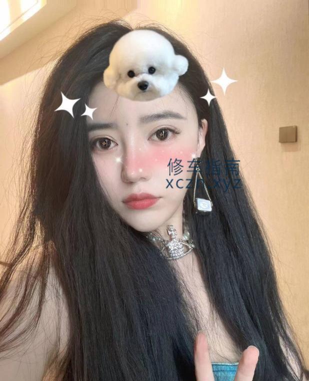 珠海泰丰足浴保健中心足浴爽记