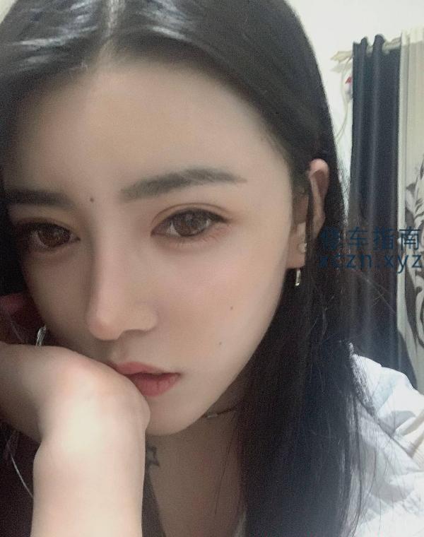 珠海泰丰足浴保健中心足浴爽记