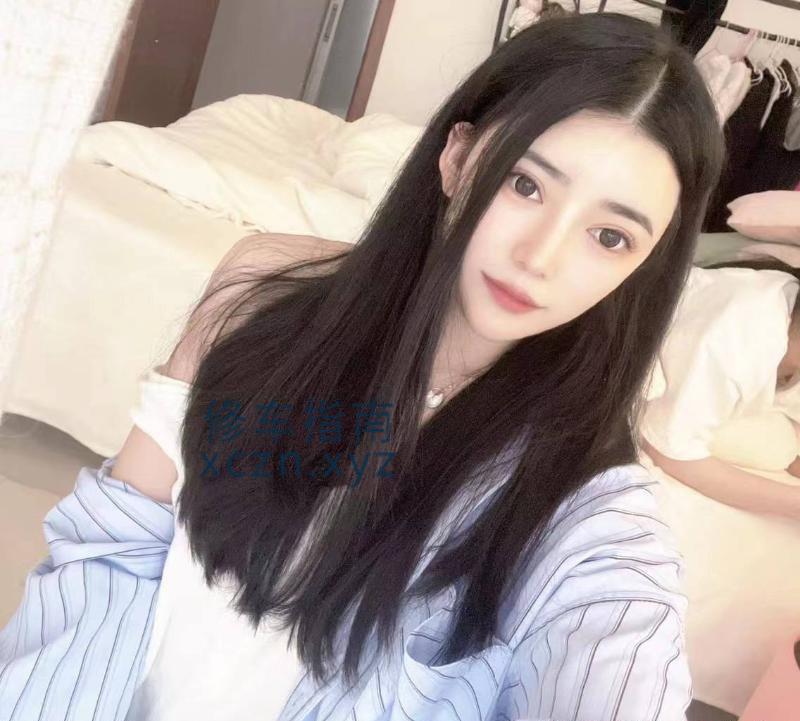 珠海泰丰足浴保健中心足浴爽记