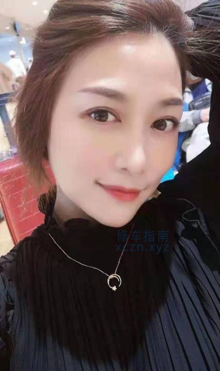 珠海福湾足浴足浴爽记
