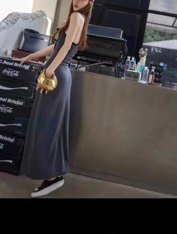 珠海洗浴爽记