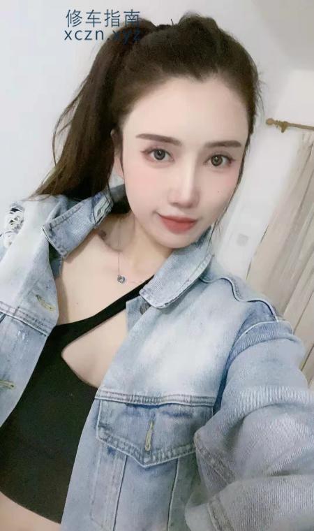 珠海洗浴爽记