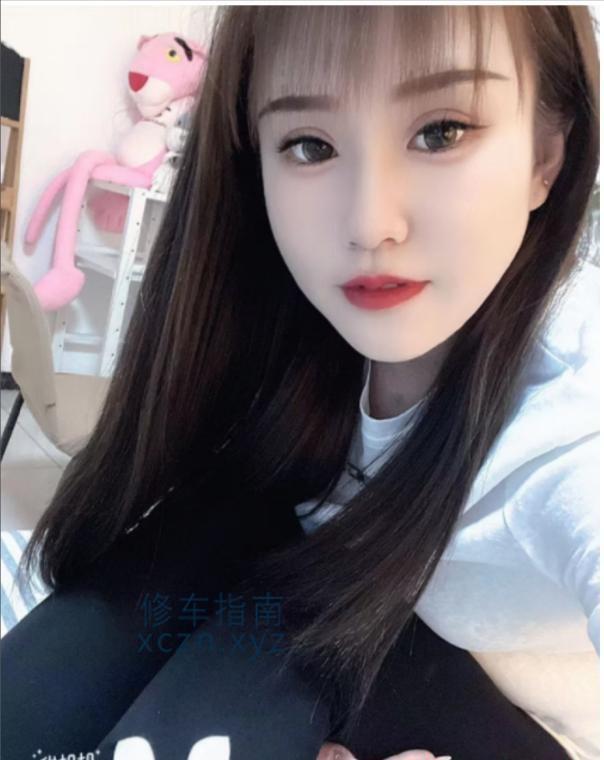 [天津-东丽]东丽小姨