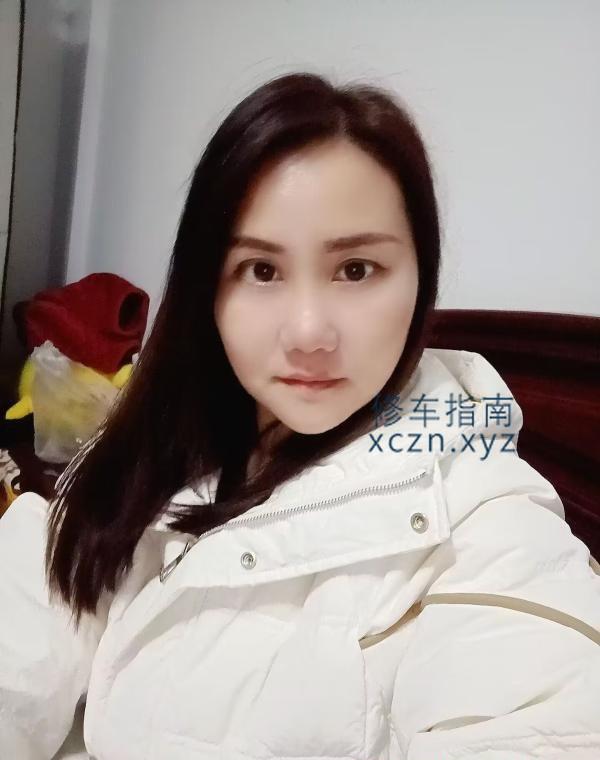 [江苏-南通]南通傲雪寒梅