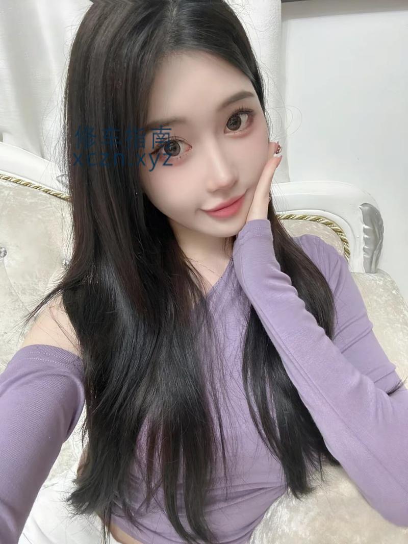 [上海-虹口区]风骚妹子床单都操湿了