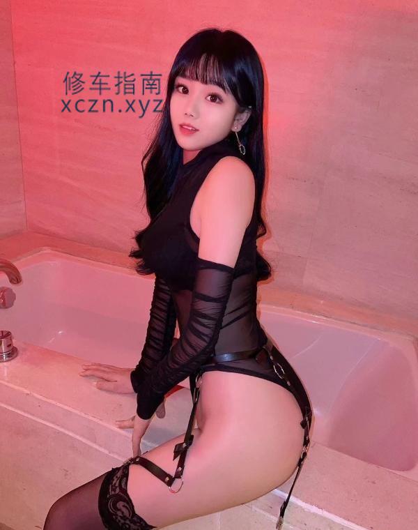 [浙江-嘉兴]美腿骚女少妇