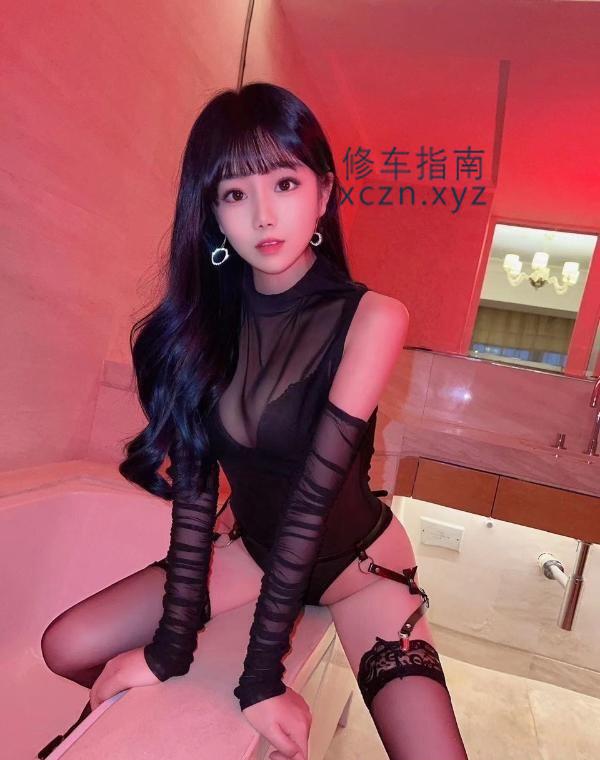 [浙江-嘉兴]美腿骚女少妇