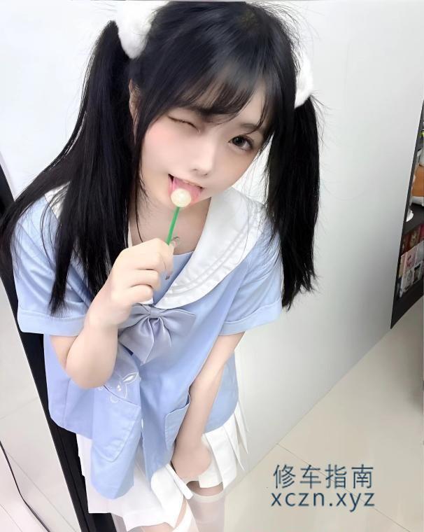很润雪姨爽记