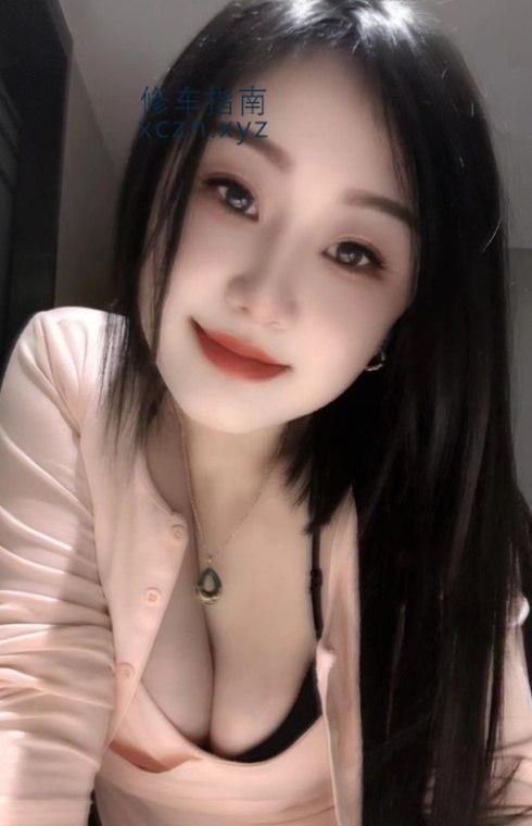 [澳门特别行政-]澳门潮吹妹妹