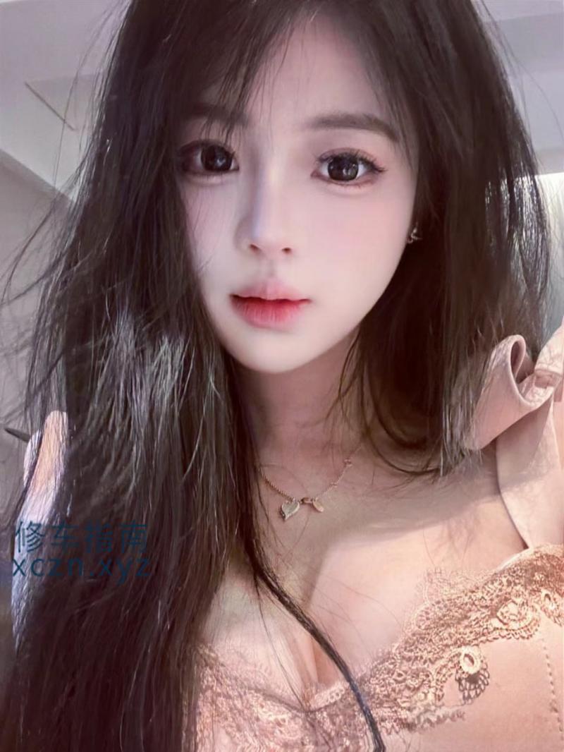 [辽宁-沈阳]兼职软妹可解锁高难度姿势