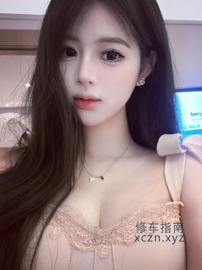 [辽宁-沈阳]兼职软妹可解锁高难度姿势