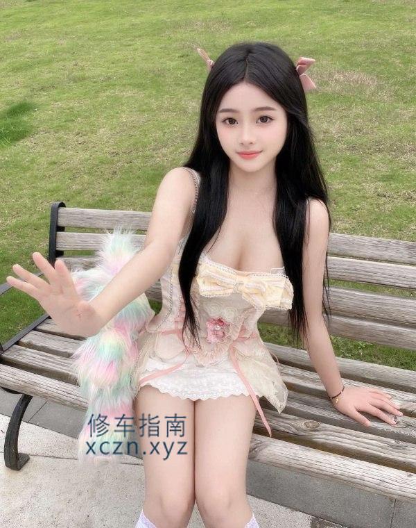 [上海-]上海莞式服务
