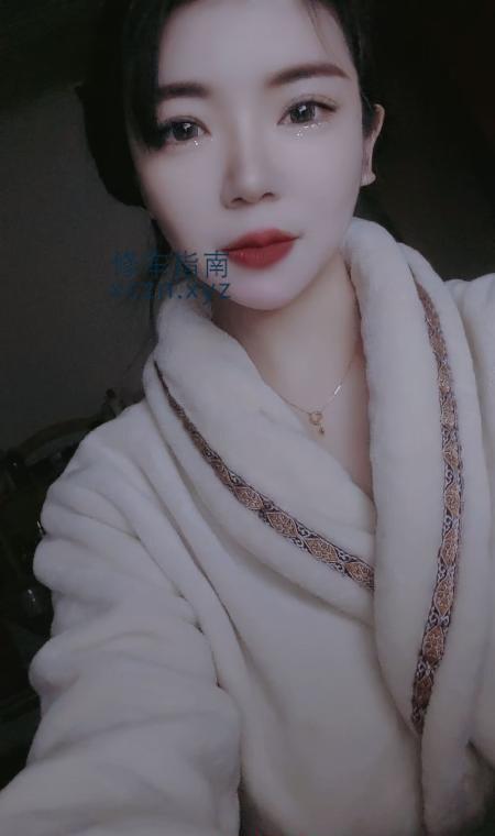 [安徽-马鞍山]静儿小少妇
