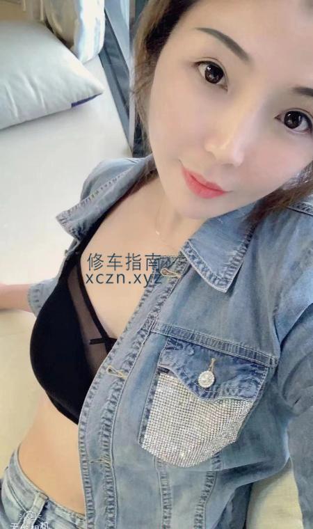 [广东-珠海]珠海洛洛个人私约