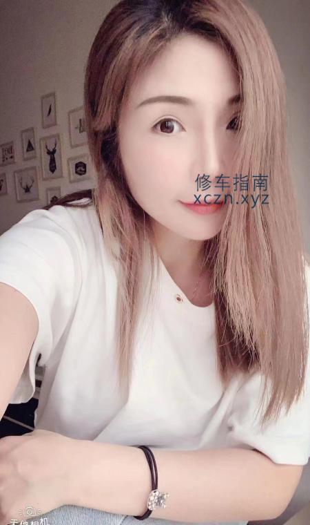 [广东-珠海]珠海洛洛个人私约