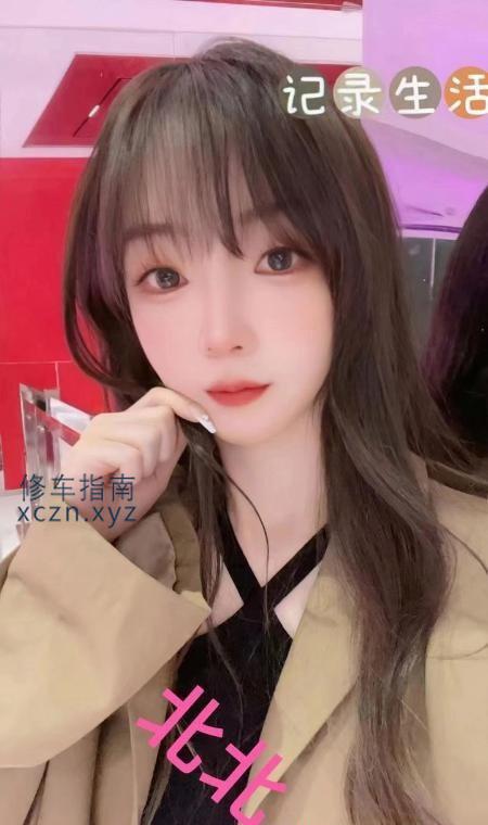 珠海兴旺保健按摩店足浴爽记