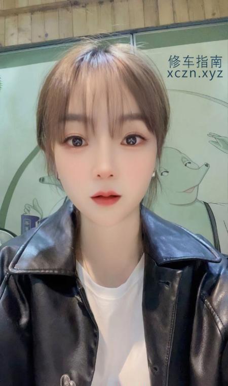 珠海兴旺保健按摩店足浴爽记