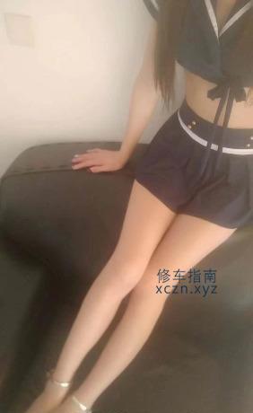 [上海-普陀]普陀美少妇倩倩