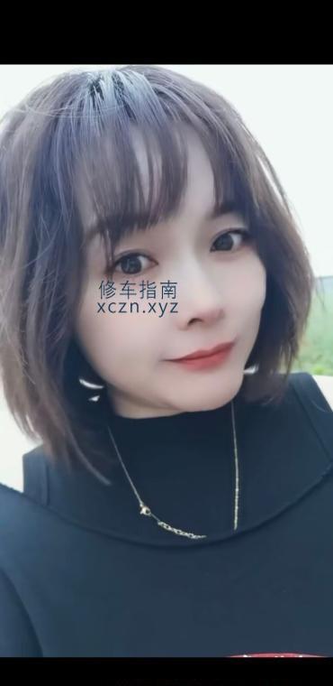 [安徽-蚌埠]美腿少妇