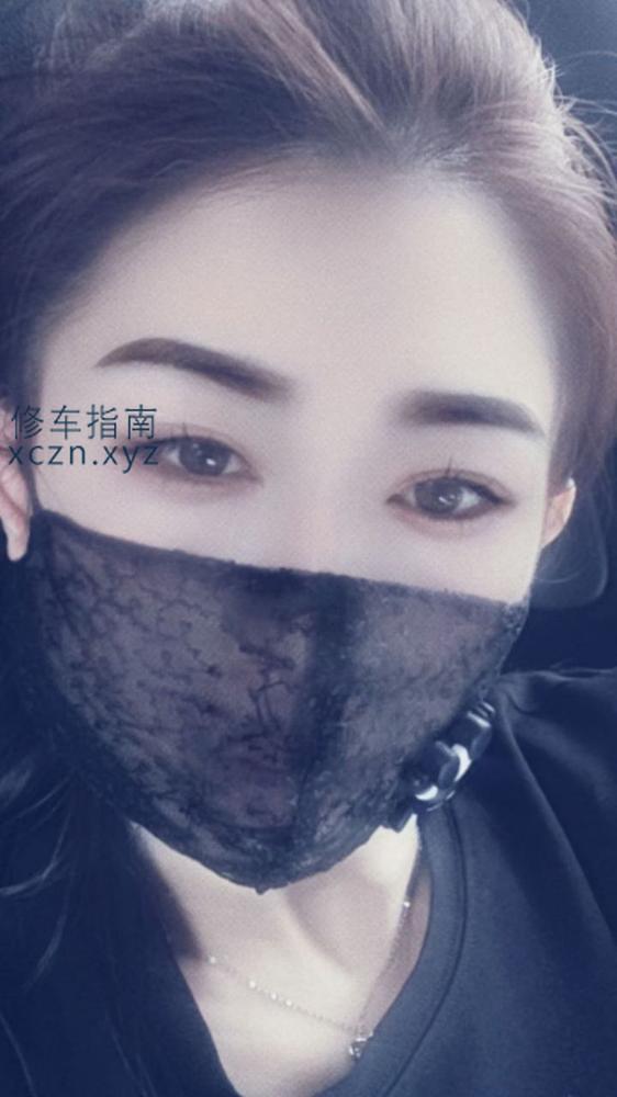 [吉林-四平]四平淑女身材一流