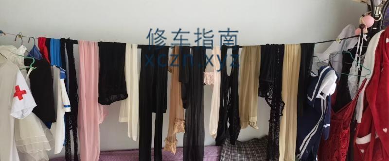 [重庆-沙坪坝]沙坪坝熟女