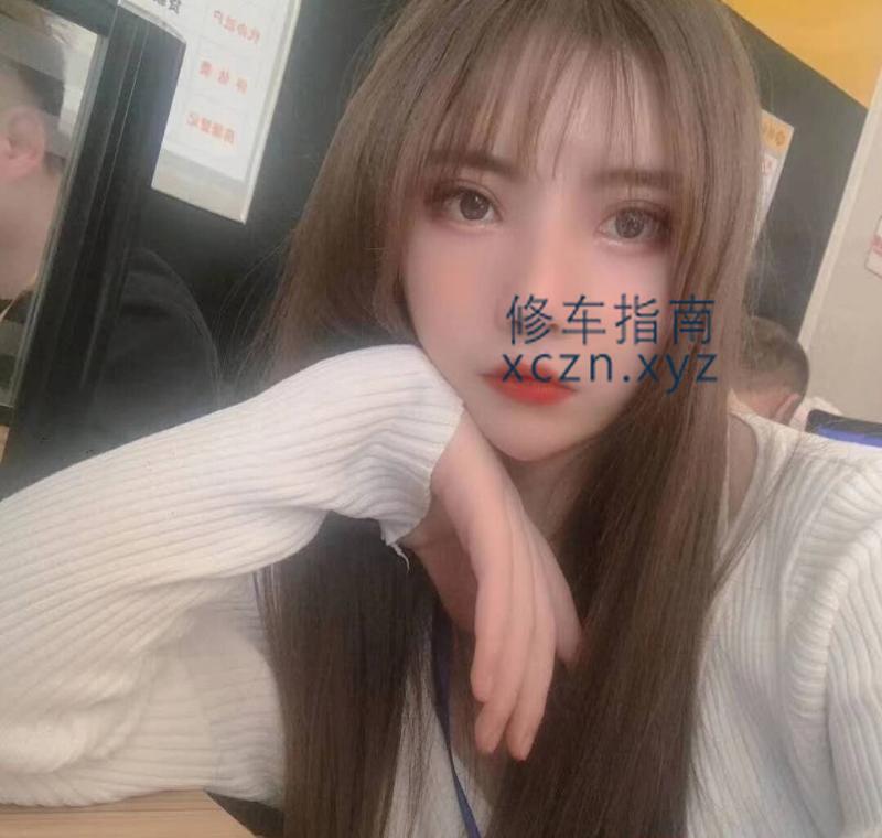 [浙江-温州]温州少妇楼凤