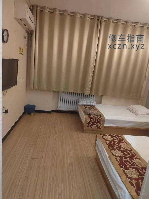 [河北-衡水]河北省衡水市桃城区95
